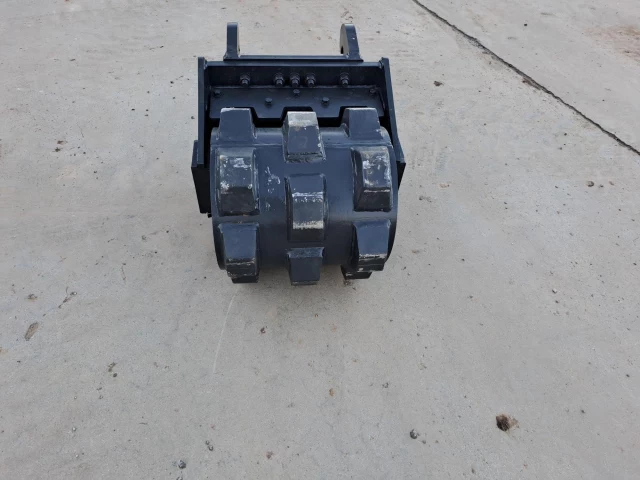 Verdichtingswiel CW10